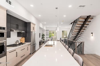 7788 Main St #1001, Scottsdale, AZ 85251