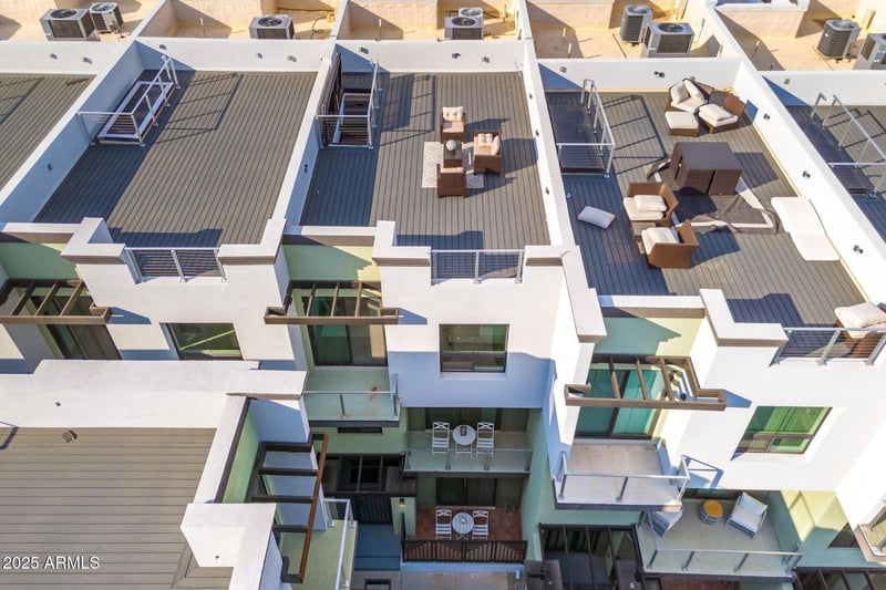 7788 Main St #1002, Scottsdale, AZ 85251