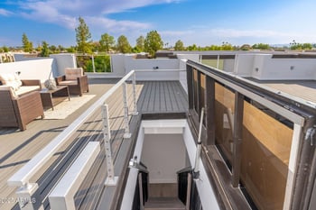 7788 Main St #1002, Scottsdale, AZ 85251