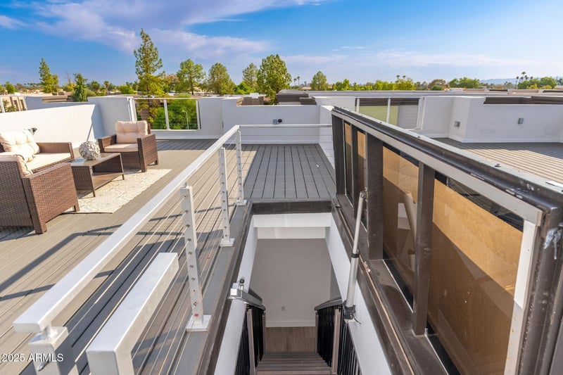 7788 Main St #1002, Scottsdale, AZ 85251