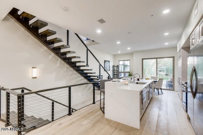 7788 Main St #1007, Scottsdale, AZ 85251