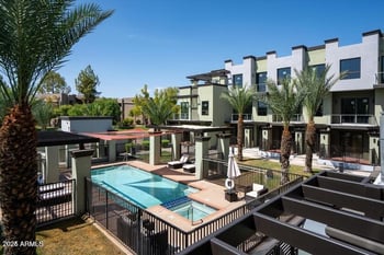 7788 Main St #1007, Scottsdale, AZ 85251