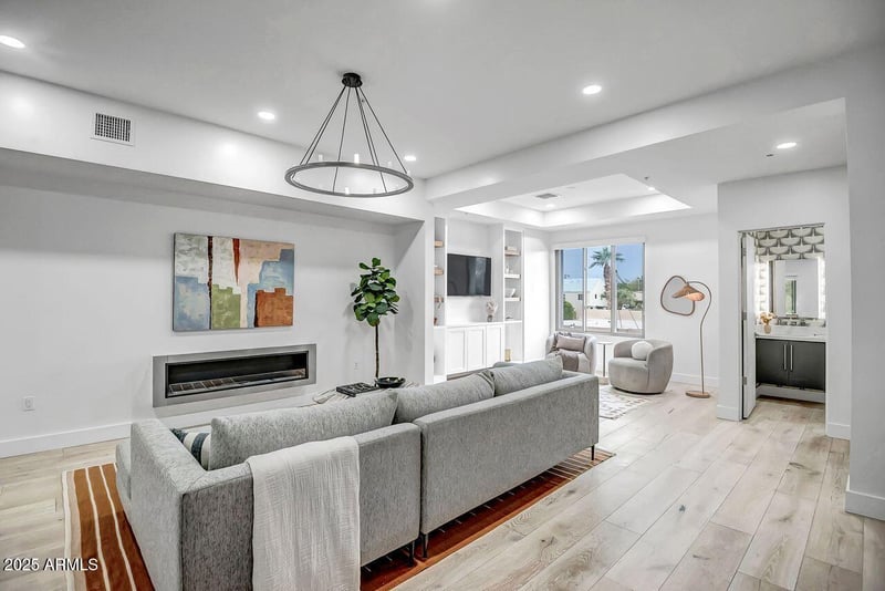 7788 Main St #1007, Scottsdale, AZ 85251