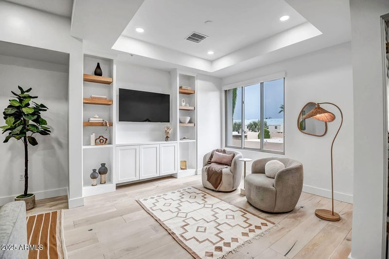 7788 Main St #1007, Scottsdale, AZ 85251
