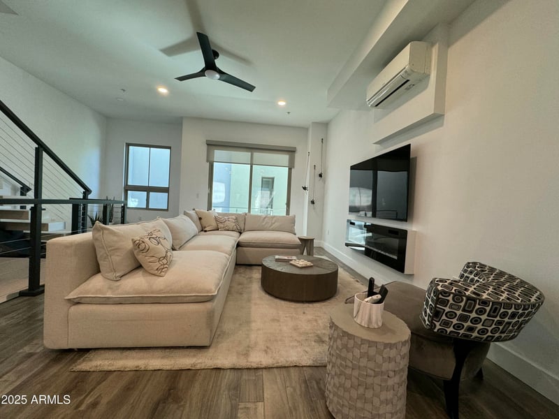 7788 Main St #1009, Scottsdale, AZ 85251