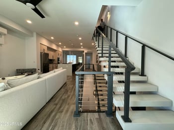 7788 Main St #1009, Scottsdale, AZ 85251