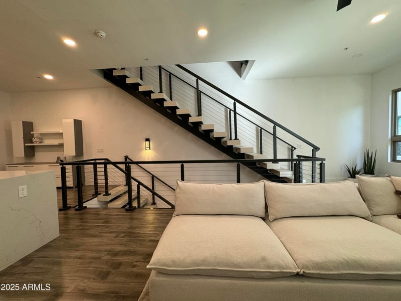 7788 Main St #1009, Scottsdale, AZ 85251