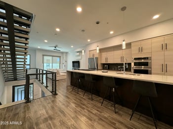 7788 Main St #1009, Scottsdale, AZ 85251
