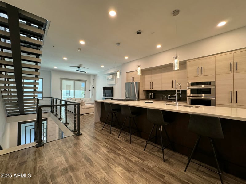 7788 Main St #1009, Scottsdale, AZ 85251