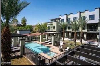 7788 Main St #1009, Scottsdale, AZ 85251