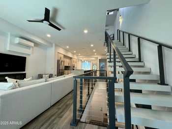 7788 Main St #1009, Scottsdale, AZ 85251