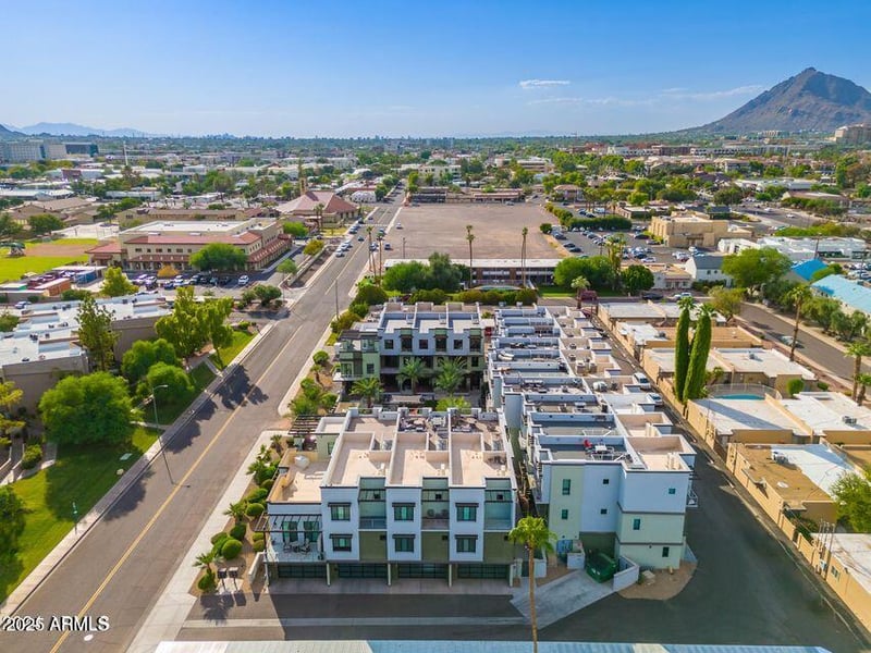 7788 Main St #1015, Scottsdale, AZ 85251