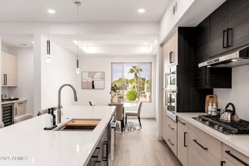 7788 Main St #1015, Scottsdale, AZ 85251