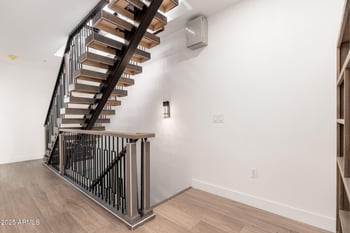 7788 Main St #1015, Scottsdale, AZ 85251