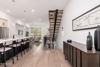 7788 Main St #1016, Scottsdale, AZ 85251