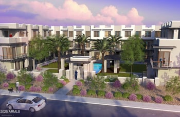 7788 Main St #1017, Scottsdale, AZ 85251