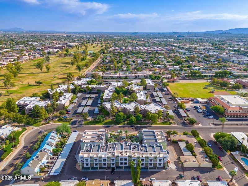 7788 Main St #1017, Scottsdale, AZ 85251
