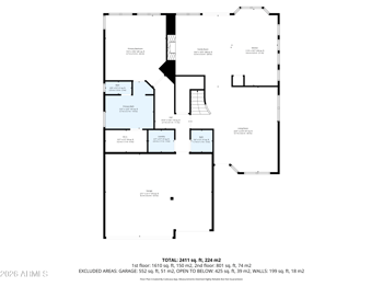 7788 Phantom Way, Scottsdale, AZ 85255