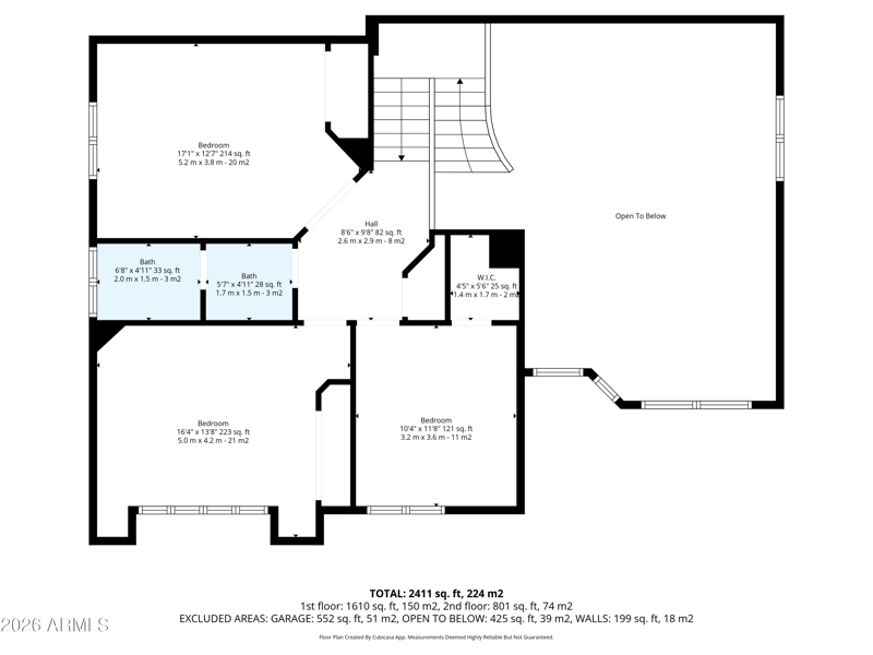 7788 Phantom Way, Scottsdale, AZ 85255