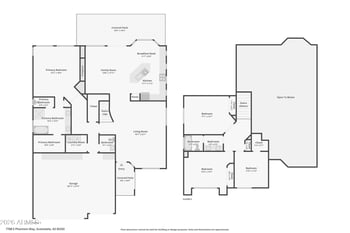 7788 Phantom Way, Scottsdale, AZ 85255