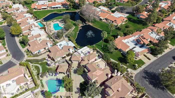 7789 Stallion Rd, Scottsdale, AZ 85258