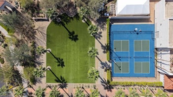 7789 Stallion Rd, Scottsdale, AZ 85258