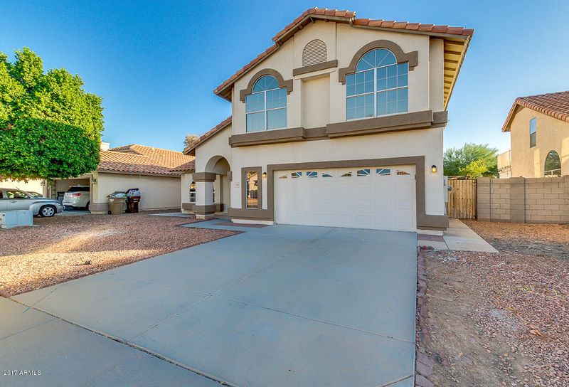 7789 W Boca Raton Rd, Peoria, AZ 85381