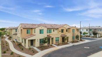 779 Doral Ave #102, Gilbert, AZ 85297