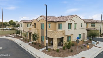 779 Doral Ave #102, Gilbert, AZ 85297