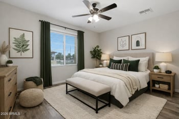 779 Doral Ave #102, Gilbert, AZ 85297