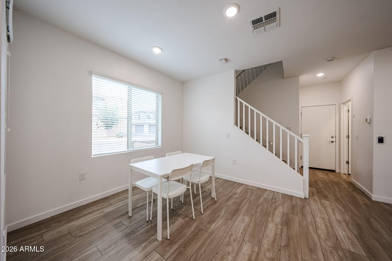 779 E Beauchamp Dr #101, Gilbert, AZ 85297