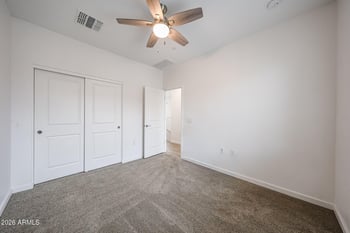 779 E Beauchamp Dr #101, Gilbert, AZ 85297