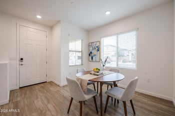 779 E Beauchamp Dr #101, Gilbert, AZ 85297