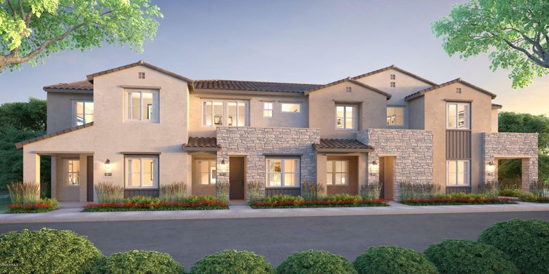 779 E Beauchamp Dr #103, Gilbert, AZ 85297