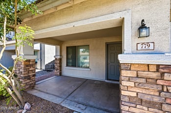 779 Bradstock Way, San Tan Valley, AZ 85140
