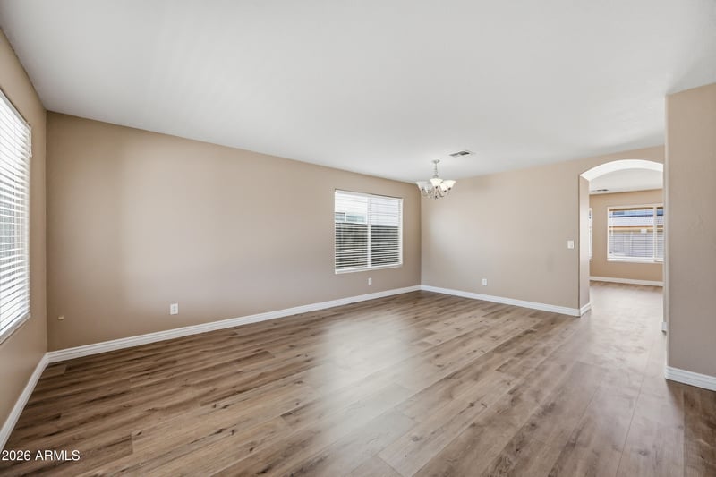779 Bradstock Way, San Tan Valley, AZ 85140