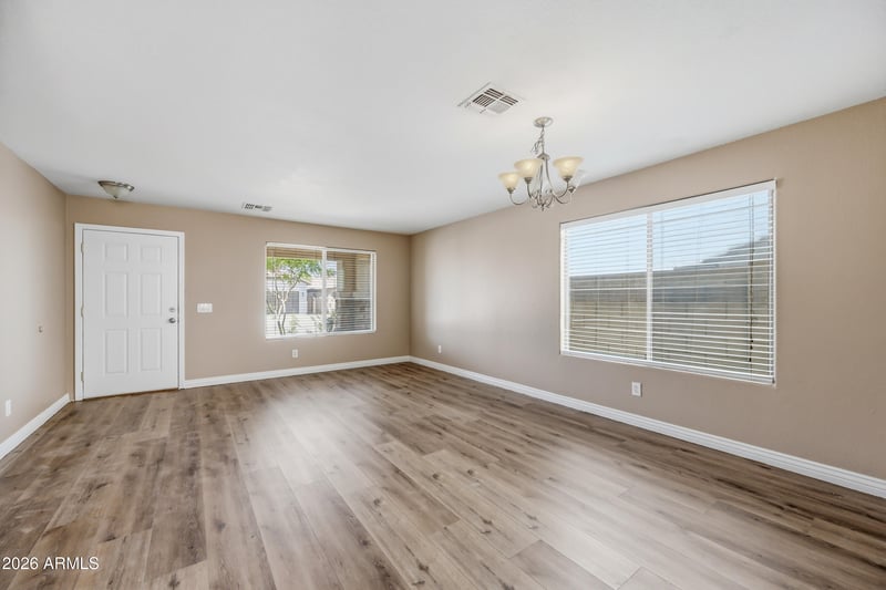 779 Bradstock Way, San Tan Valley, AZ 85140