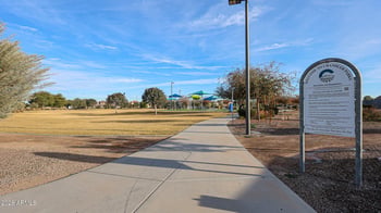 779 Doral Ave #101, Gilbert, AZ 85297