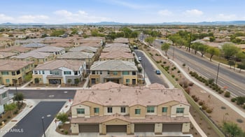 779 E Doral Ave #101, Gilbert, AZ 85297