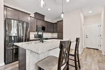 779 E Doral Ave #101, Gilbert, AZ 85297