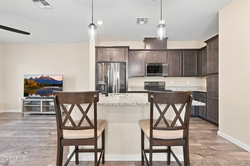 779 E Doral Ave #101, Gilbert, AZ 85297
