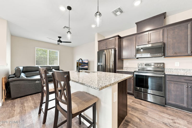 779 E Doral Ave #101, Gilbert, AZ 85297