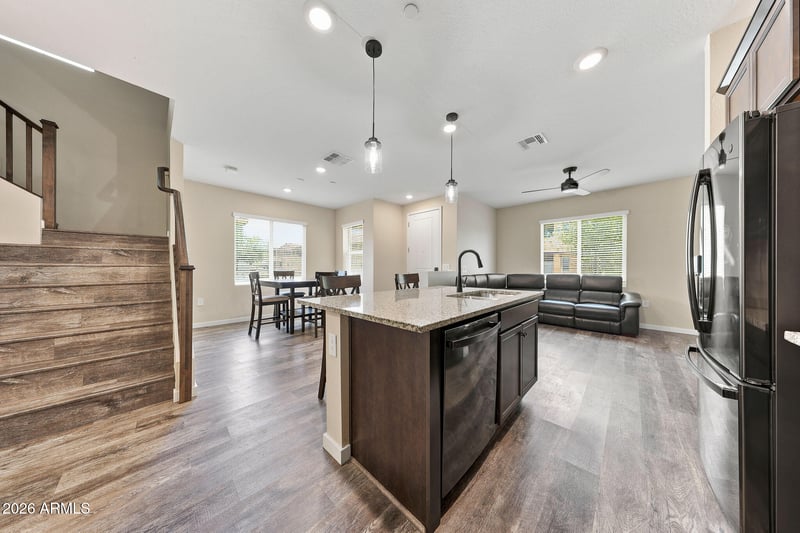 779 E Doral Ave #101, Gilbert, AZ 85297