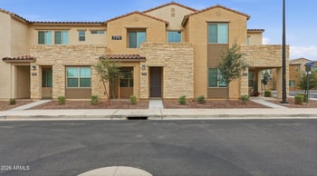 779 E Doral Ave #102, Gilbert, AZ 85297