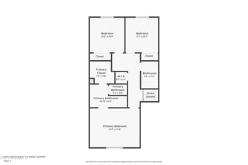 779 E Doral Ave #102, Gilbert, AZ 85297