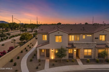 779 Doral Ave #104, Gilbert, AZ 85297