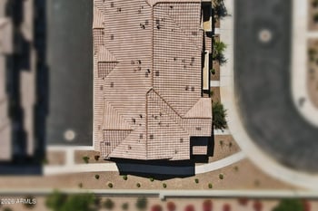 779 Doral Ave #104, Gilbert, AZ 85297