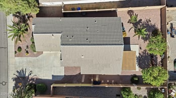 779 Mule Train Trl, San Tan Valley, AZ 85143