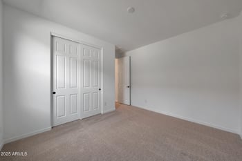 779 Riparian Dr, San Tan Valley, AZ 85140
