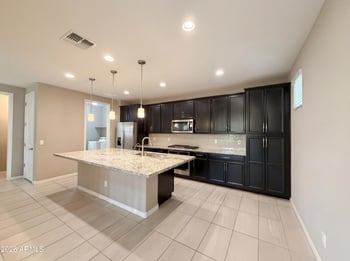 779 Winchester Dr, Chandler, AZ 85286